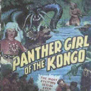 panthergirlkongo2.jpg